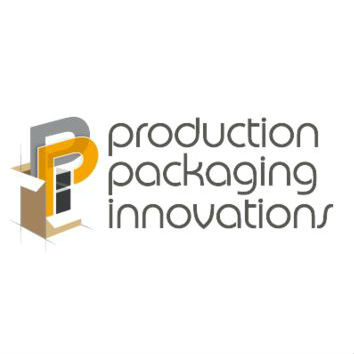 Production Packaging Innovations - Best Business Packaging Design